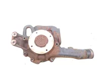Bomba de água Mercedes A 904 200 49 01 Bomba de água Mercedes A 904 200 49 01