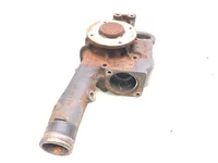 Bomba de água Mercedes A 904 200 49 01 Bomba de água Mercedes A 904 200 49 01