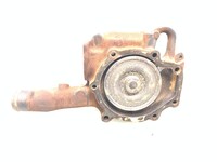 Bomba de agua Mercedes A 904 200 26 01