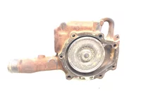 Bomba de água Mercedes A 904 200 49 01 Bomba de água Mercedes A 904 200 49 01