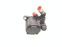 Pompa sterująca Mercedes A 002 460 14 80