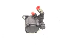 Pompe de direction Mercedes A 002 460 14 80