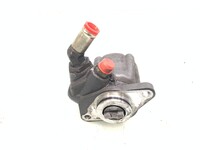 Pompa sterująca Mercedes A 002 460 14 80