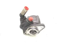 Pompe de direction Mercedes A 002 460 14 80