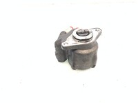 Pompa sterująca Mercedes A 002 460 14 80