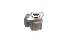 Pompe de direction Mercedes A 002 460 14 80