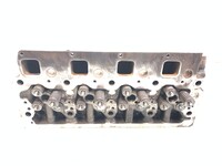 Cilinderkop Mercedes A 904 010 35 21