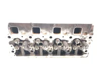 Testata Mercedes A 904 010 35 21