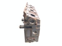 Cilinderkop Mercedes A 904 010 35 21
