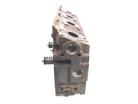 Testata Mercedes A 904 010 35 21