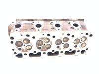 Cilinderkop Mercedes A 904 010 35 21