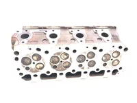 Testata Mercedes A 904 010 35 21