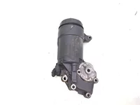 Filter ulja kućište Mercedes A 904 180 04 10 Filter ulja kućište Mercedes A 904 180 04 10