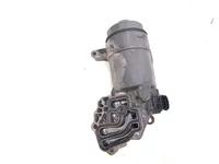 Filter ulja kućište Mercedes A 904 180 04 10 Filter ulja kućište Mercedes A 904 180 04 10