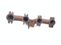 Ispušnog razvodnika Mercedes A 904 140 19 09