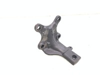 Engine mounting Mercedes A 906 223 04 01