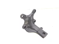 Engine mounting Mercedes A 906 223 04 01 Engine mounting Mercedes A 906 223 04 01