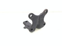 Engine mounting Mercedes A 906 223 04 01