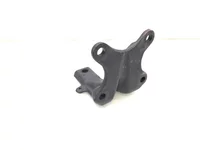 Engine mounting Mercedes A 906 223 04 01 Engine mounting Mercedes A 906 223 04 01
