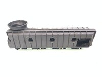 Kućište usisa Mercedes A 904 090 16 54