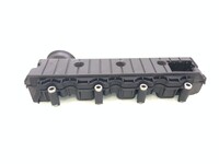 Kućište usisa Mercedes A 904 090 16 54