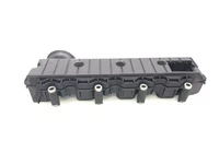 Carcasă admisie Mercedes A 904 098 21 17 Carcasă admisie Mercedes A 904 098 21 17