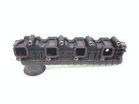 Kućište usisa Mercedes A 904 090 16 54