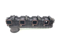 Carcasă admisie Mercedes A 904 098 21 17 Carcasă admisie Mercedes A 904 098 21 17