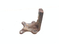 Držač motora Mercedes A 906 223 05 01