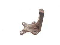 Supporto motore Mercedes A 906 223 05 01