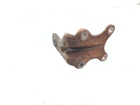 Držač motora Mercedes A 906 223 05 01