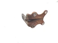 Supporto motore Mercedes A 906 223 05 01