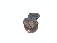 Bomba de combustible Mercedes A 003 091 99 01