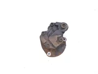 Pompe à carburant Mercedes A 	00 409 10 501