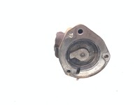 Bomba de combustible Mercedes A 003 091 99 01