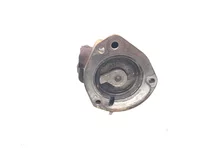 Pompe à carburant Mercedes A 	00 409 10 501