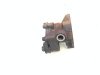 Bomba de combustible Mercedes A 003 091 99 01