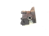 Pompe à carburant Mercedes A 	00 409 10 501