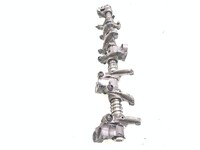 Rocker ax Mercedes A 904 050 02 31
