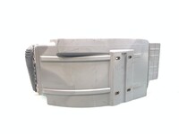 Spatbord Mercedes A 943 880 04 06
