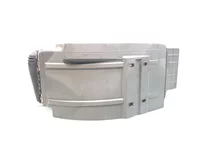 Mudguard Mercedes A 943 880 04 06 Mudguard Mercedes A 943 880 04 06