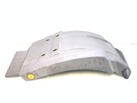 Spatbord Mercedes A 943 880 04 06