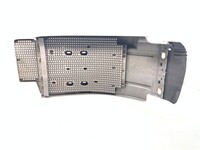 Spatbord Mercedes A 943 880 04 06
