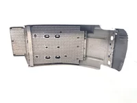 Mudguard Mercedes A 943 880 04 06 Mudguard Mercedes A 943 880 04 06