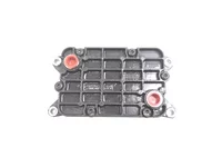 ecu koeler Mercedes A 000 070 08 79 ecu koeler Mercedes A 000 070 08 79