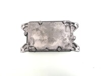 ecu koeler Mercedes A 000 070 08 79