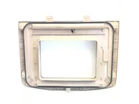Dachlukenrahmen Mercedes A 960 780 17 09
