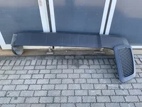 Air Intake Pipe Mercedes A 960 528 35 08