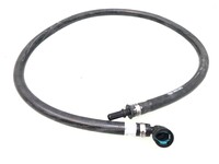 Furtun AdBlue Scania 2259945