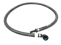 Tuyau AdBlue Scania 2259945